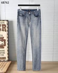 Burberry sz29-42 xlzr6B762