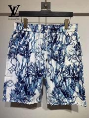 LV Short Pants sst 0323