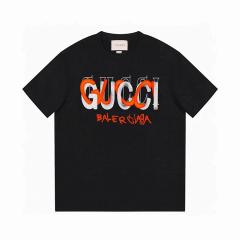 Gucci XS-L  417
