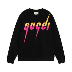 Gucci XS-L attr824