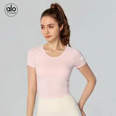 Alo S-L DST765 4C