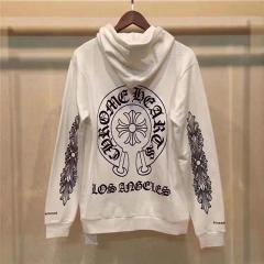 Chrome Hearts M-2XL 8826