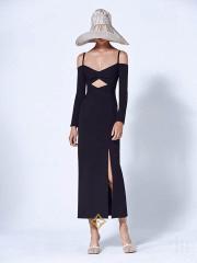 Herve xs-l 4115-30002