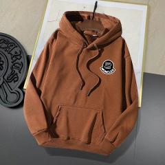 Moncler M-5XL 11Ln12