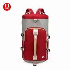 Lululemon  253 4C 36L  nlh24