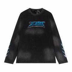 Far achive sz1-3 autx8705