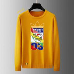 Adidas M-4XL 11Ln03