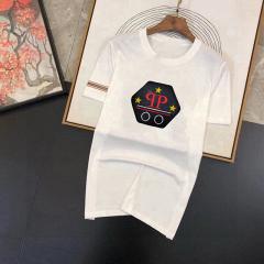 PP M-7XL 12yx02