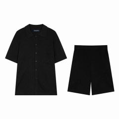 LV S-XL azt cdtx178