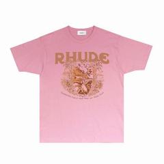 Rhude S-XXL  RH033