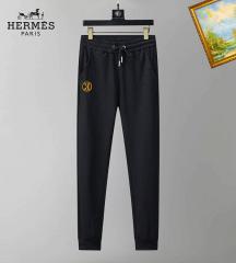 Hermes M-3XL 25tn02