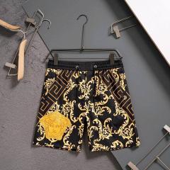 Versace M-3XL aatx03
