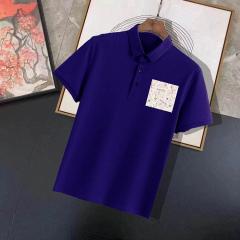 Dior M-4XL 11Ln21