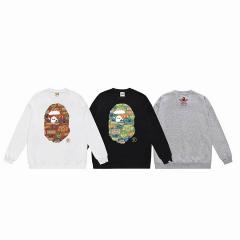 Bape S-XXL  323