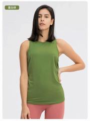 Lululemon 4-12 ngcS2027 20C