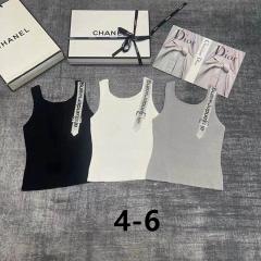 Alexander Wang S-XL 55