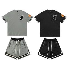 Fog S-XL lctxFG050 FG12