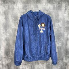 LV M-2XL bhtxB06