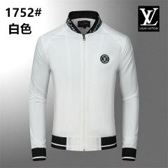 LV M-XXL  1752