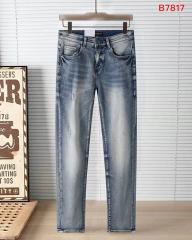 Balenciaga sz29-42 xltrD7817