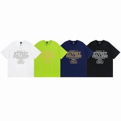 Stussy S-XL  XB972