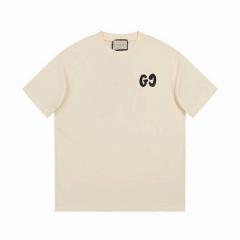 Gucci XS-L 361