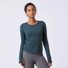 Lululemon 2126 S-XL  4C ngc94