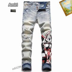 Amiri se28-38 25tx03