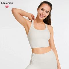 Lululemon 6C DS29  S-XL nlh17