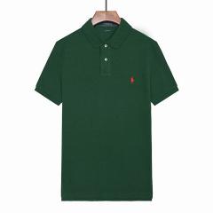 RL S-XXL xx49