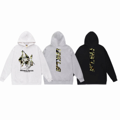 Bape S-XXL  731