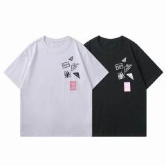 Prada M-3XL  A032