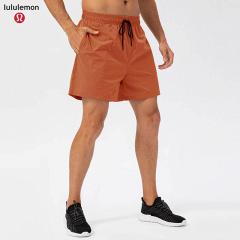 Lululemon  21415 4C S-XXL  nlh02