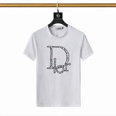 Dior M-3XL 8qn03
