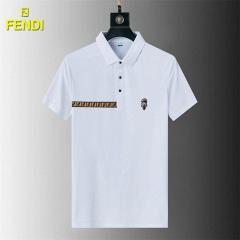 Fendi M-3XL 12yx03