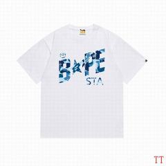 Bape S-XXL 20tn05