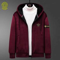 Versace M-3XL 12yn42