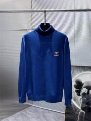 Prada M-3XL 12yn89