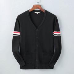 Moncler M-3XL 8qx2283