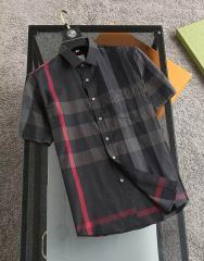 Burberry M-3XL 8qx12
