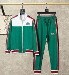 Gucci M-3XL 12yn63