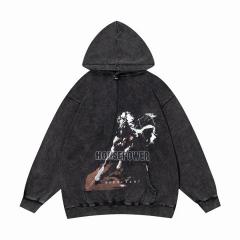 Represent Hoodies s-xl lht05