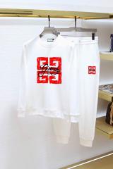 Givenchy M-5XL kdtn54