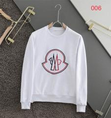 Moncler M-3XL 12yx02