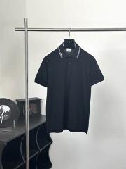Burberry S-2XL wdtr01