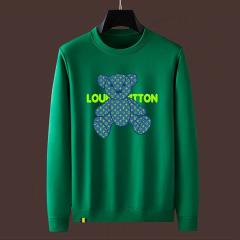 LV M-4XL 11Ln30