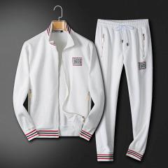 Gucci M-4XL 24cn187