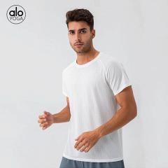 Alo S-2XL 31224 4C