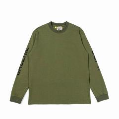 Gallery Dept S-XL  3850