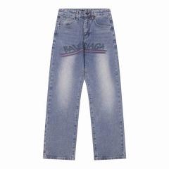 Balenciaga S-2XL aztx8014